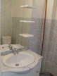vente Appartement Le Cap D'agde