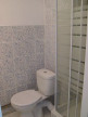vente Appartement Le Cap D'agde