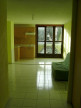 vente Appartement Le Cap D'agde