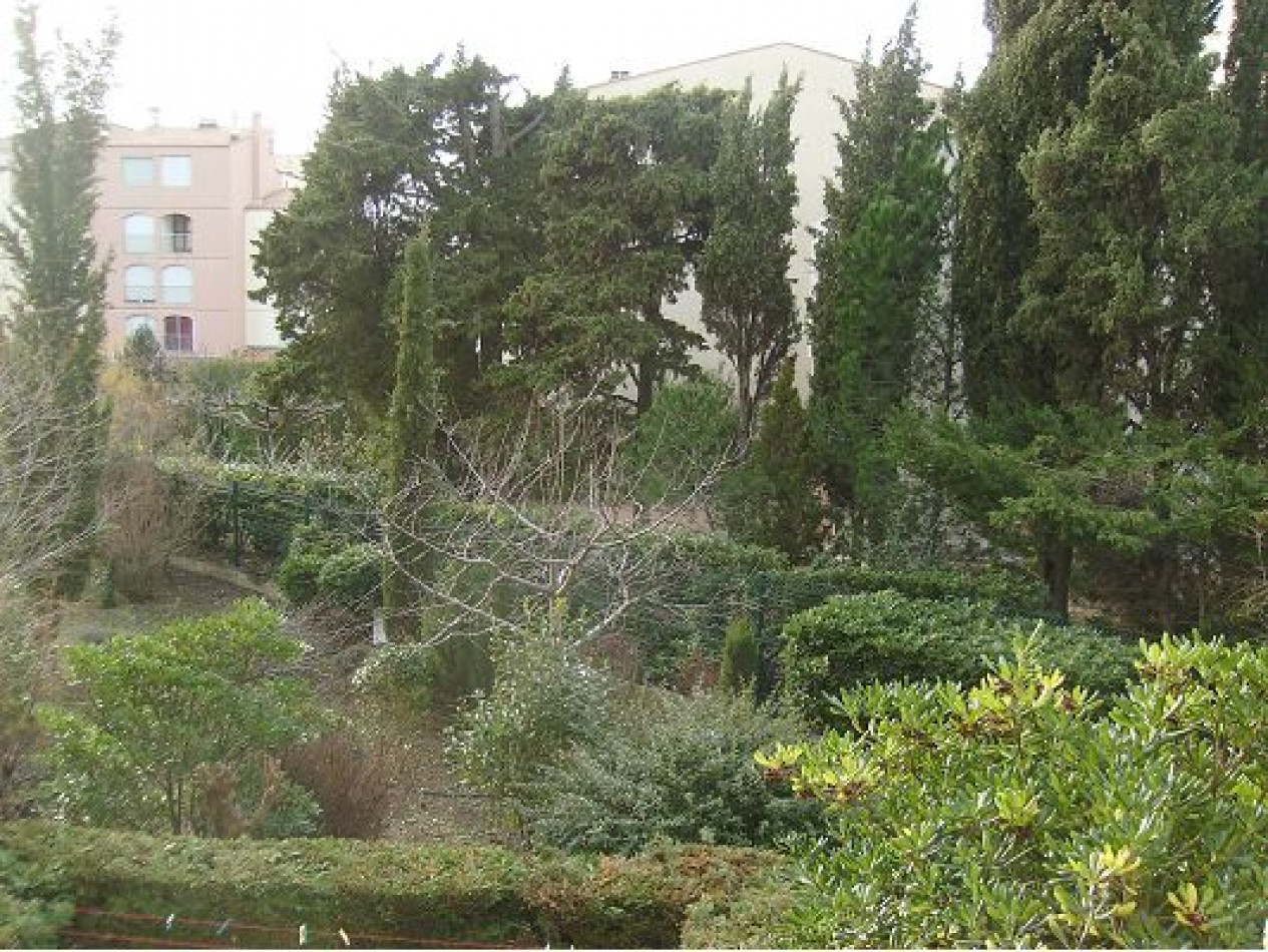vente Appartement Le Cap D'agde - Photo 8