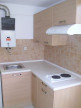 vente Appartement Le Cap D'agde