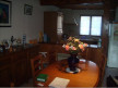 vente Villa Marseillan