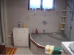vente Villa Marseillan