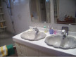 vente Villa Marseillan
