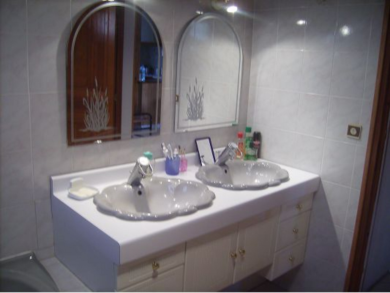 vente Villa Marseillan - Photo 10