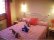 vente Villa Marseillan