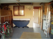 vente Villa Marseillan