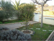 vente Villa Marseillan