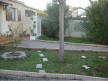 vente Villa Marseillan