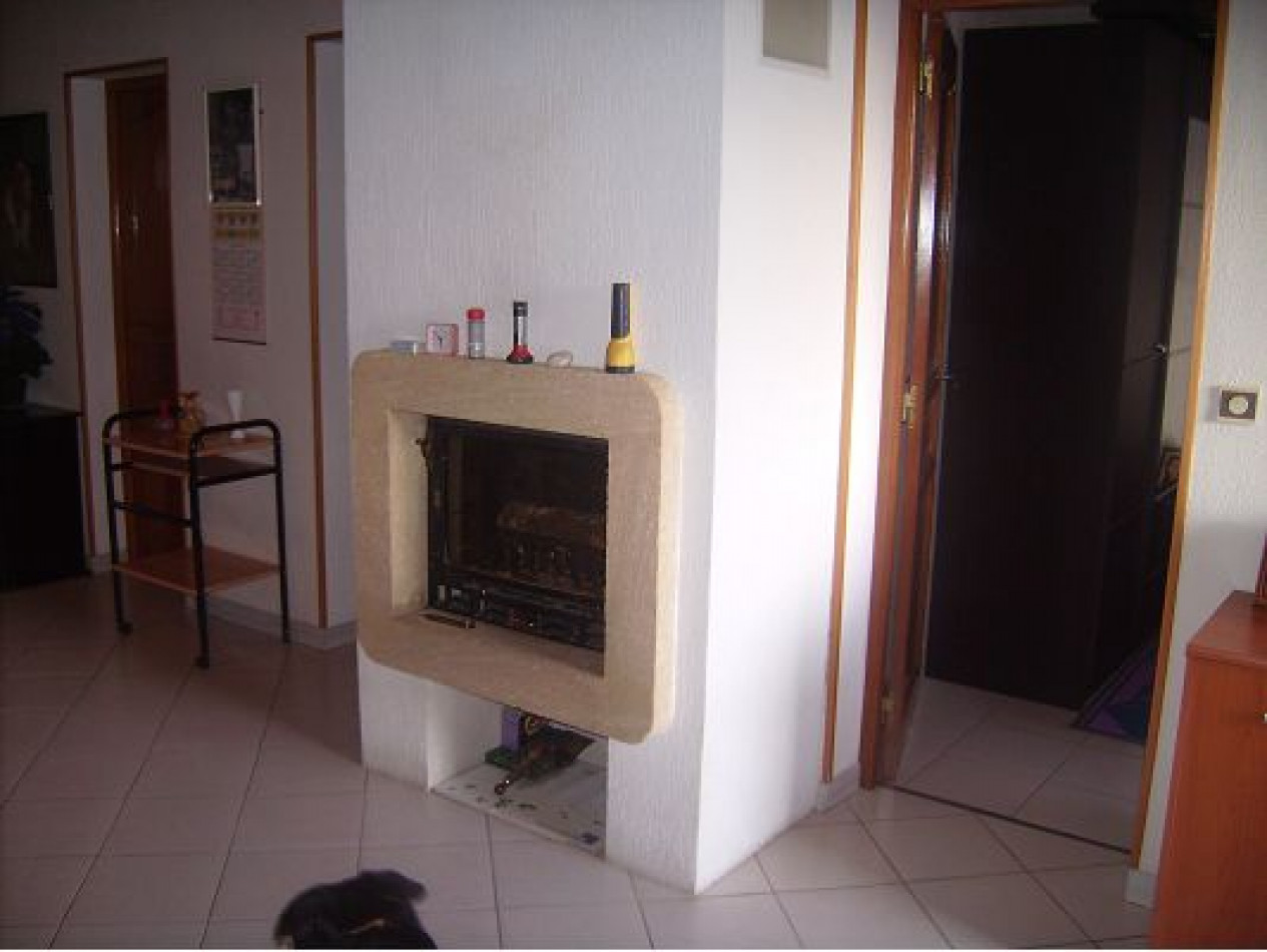 vente Villa Marseillan - Photo 3