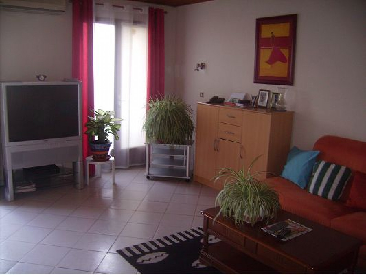 vente Villa Marseillan - Photo 4