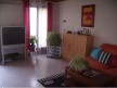 vente Villa Marseillan
