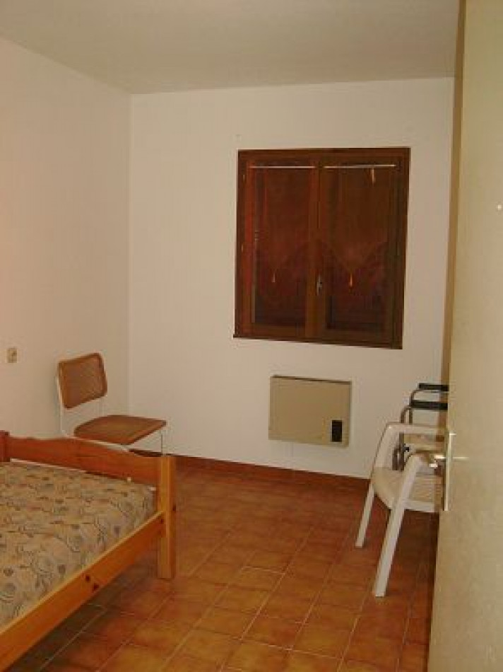 vente Maison en résidence Le Cap D'agde - Photo 18