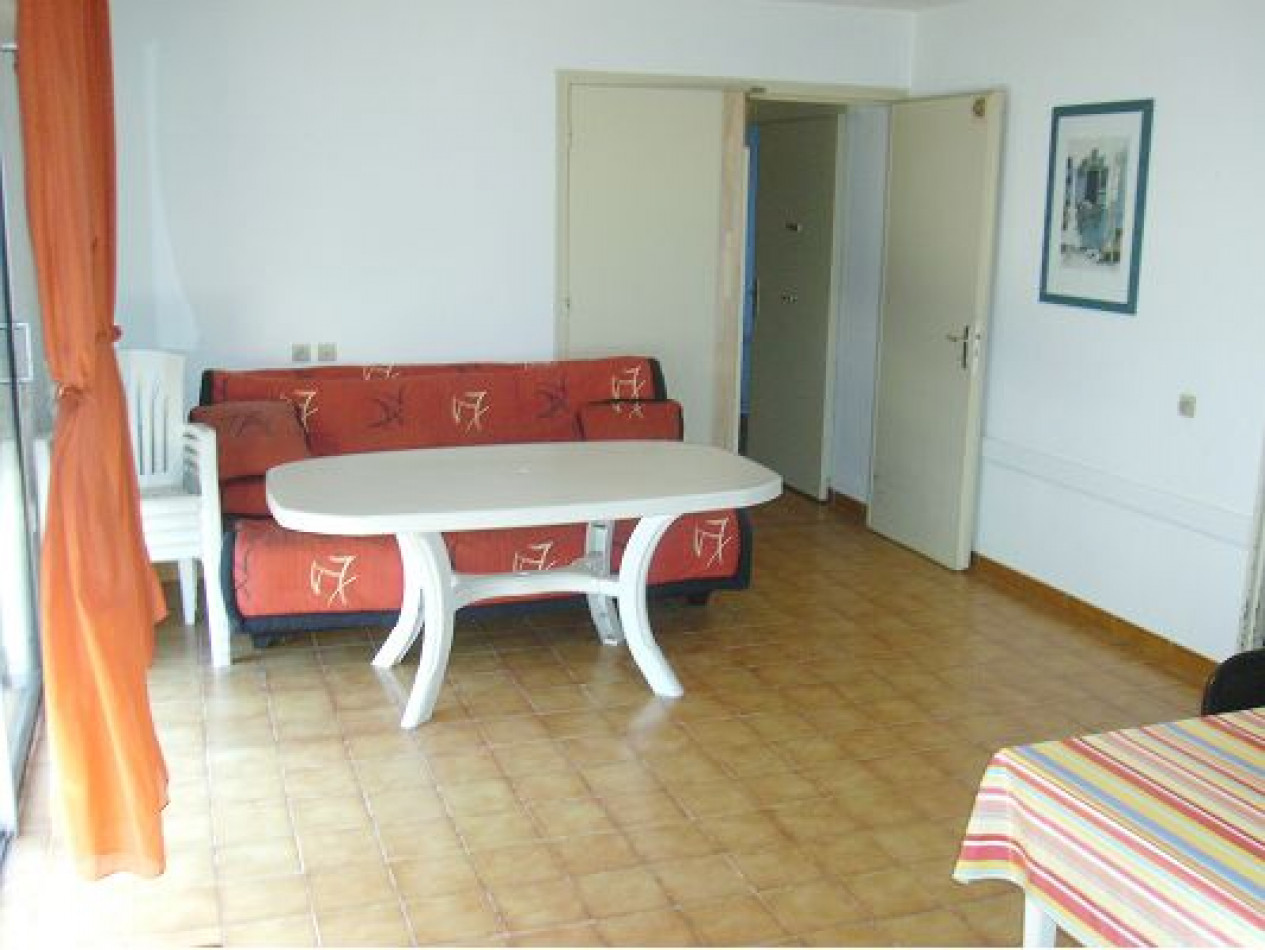 vente Maison en résidence Le Cap D'agde - Photo 19