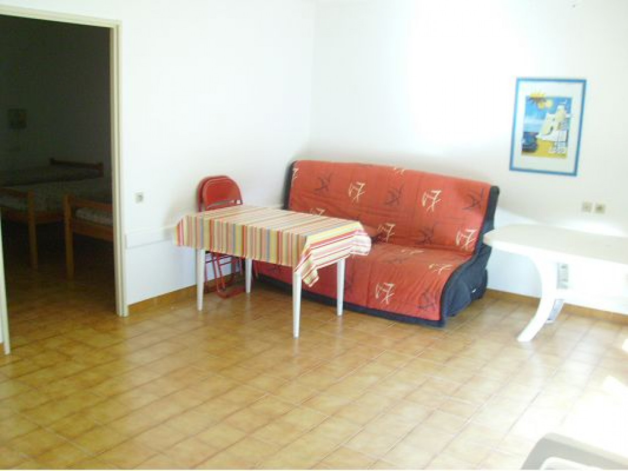 vente Maison en résidence Le Cap D'agde - Photo 10