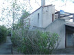 vente Maison en résidence Le Cap D'agde
