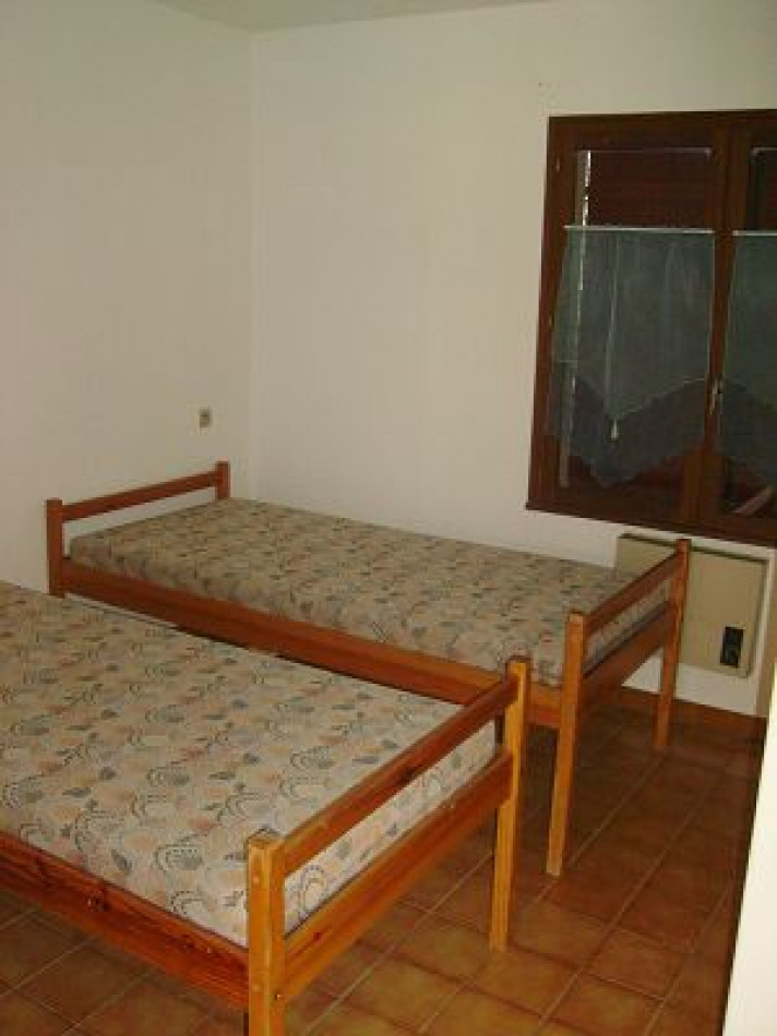 vente Maison en résidence Le Cap D'agde - Photo 22