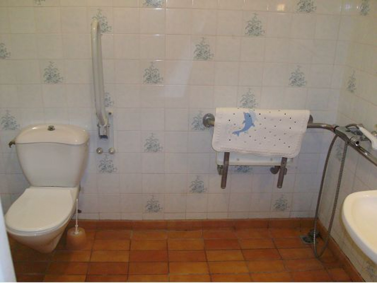 vente Maison en résidence Le Cap D'agde - Photo 23