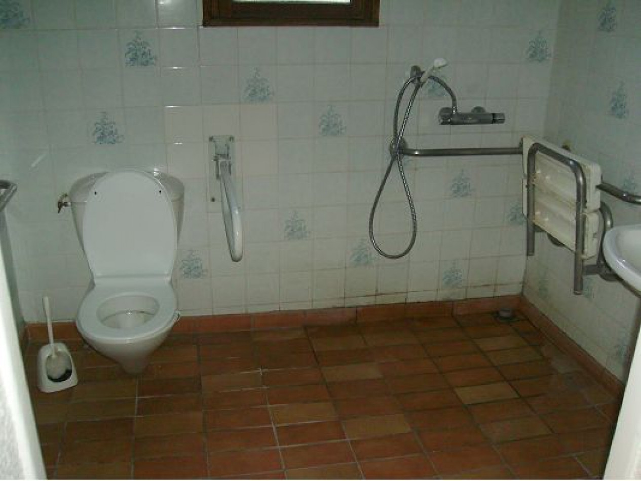 vente Maison en résidence Le Cap D'agde - Photo 24