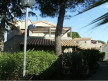 vente Maison en résidence Le Cap D'agde