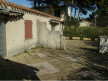 vente Maison en résidence Le Cap D'agde