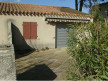 vente Maison en résidence Le Cap D'agde