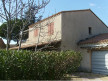 vente Maison en résidence Le Cap D'agde
