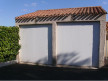 vente Garage Le Cap D'agde