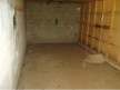 vente Garage Le Cap D'agde