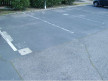 vente Parking intérieur Le Cap D'agde