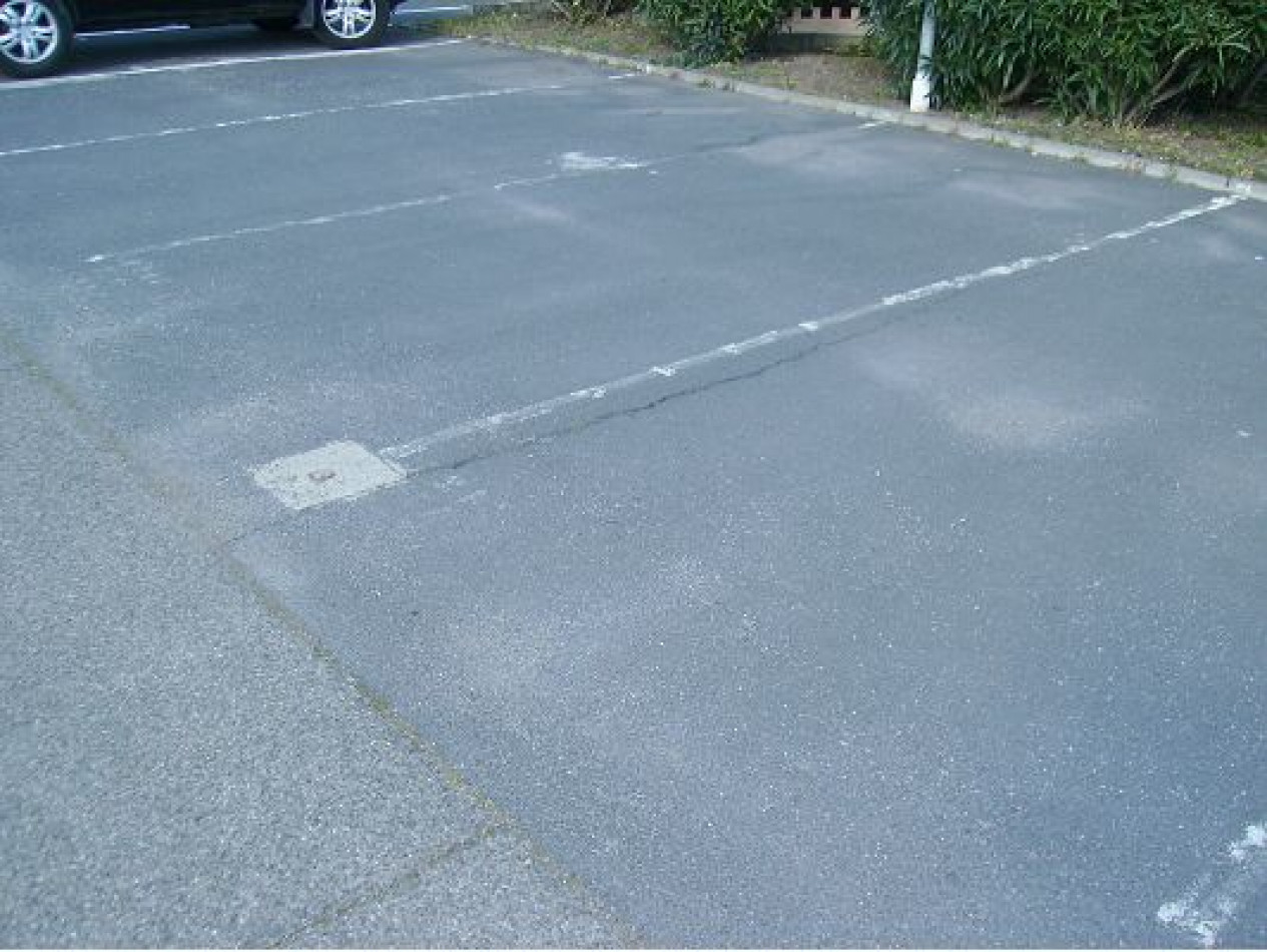 vente Parking intérieur Le Cap D'agde - Photo 2