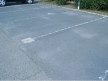 vente Parking intérieur Le Cap D'agde