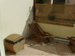 vente Appartement Le Cap D'agde
