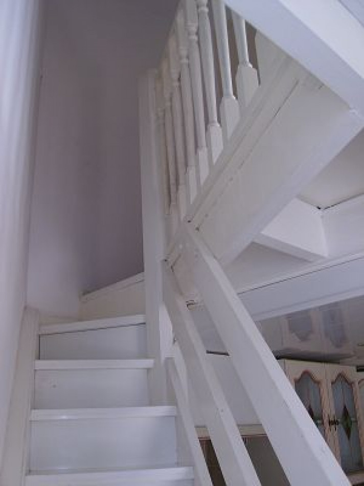 vente Appartement Le Cap D'agde - Photo 12