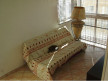 vente Appartement Le Cap D'agde