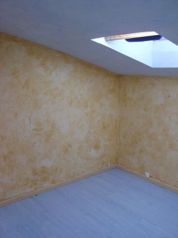 vente Appartement Le Cap D'agde - Photo 14