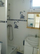 vente Appartement Le Cap D'agde