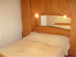 vente Appartement Le Cap D'agde