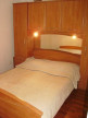 vente Appartement Le Cap D'agde