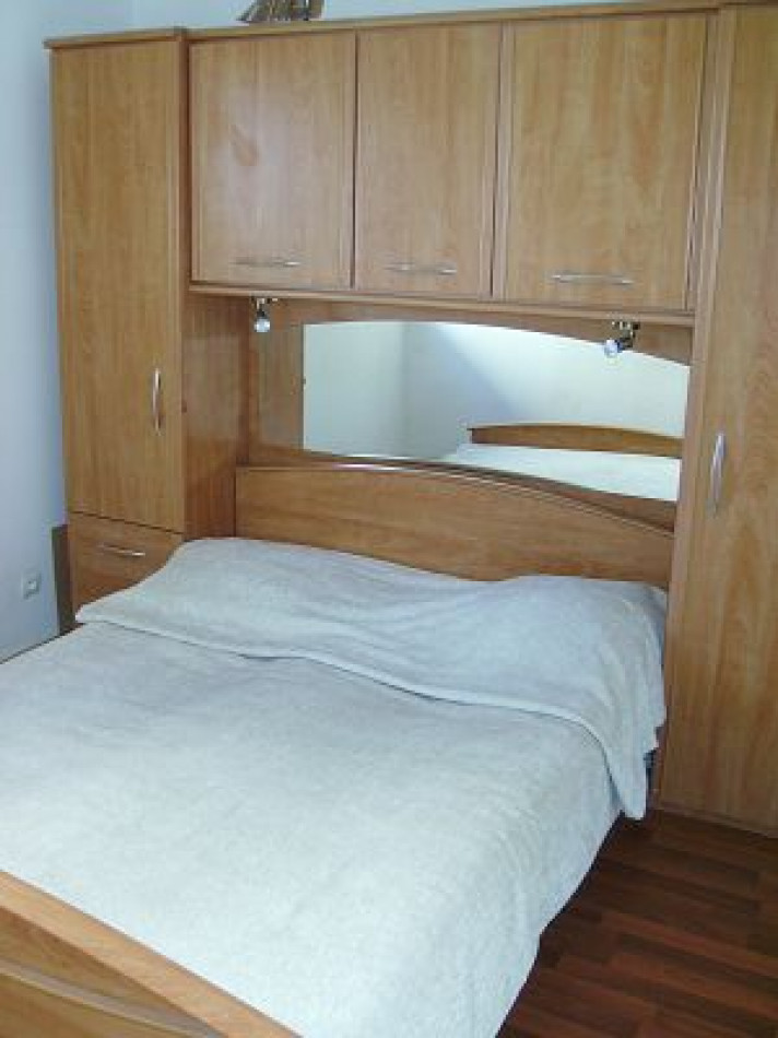 vente Appartement Le Cap D'agde - Photo 6