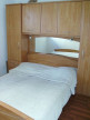 vente Appartement Le Cap D'agde