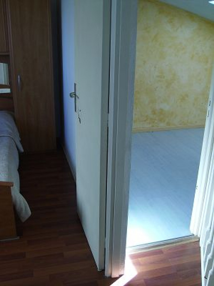 vente Appartement Le Cap D'agde - Photo 19
