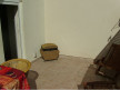 vente Appartement Le Cap D'agde