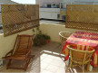 vente Appartement Le Cap D'agde