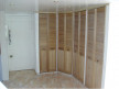 vente Appartement Le Cap D'agde