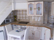 vente Appartement Le Cap D'agde