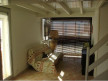 vente Appartement Le Cap D'agde