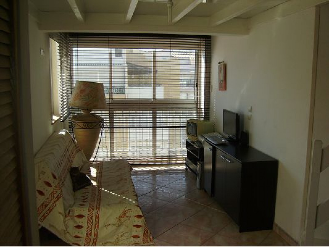 vente Appartement Le Cap D'agde - Photo 9