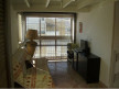 vente Appartement Le Cap D'agde