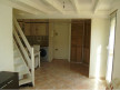 vente Appartement Le Cap D'agde